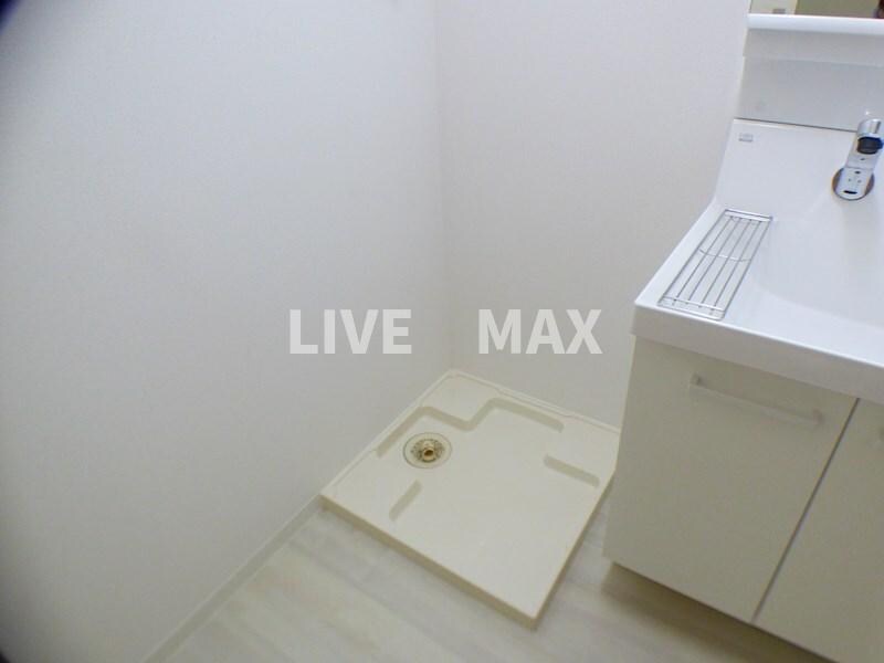 物件内観写真13　