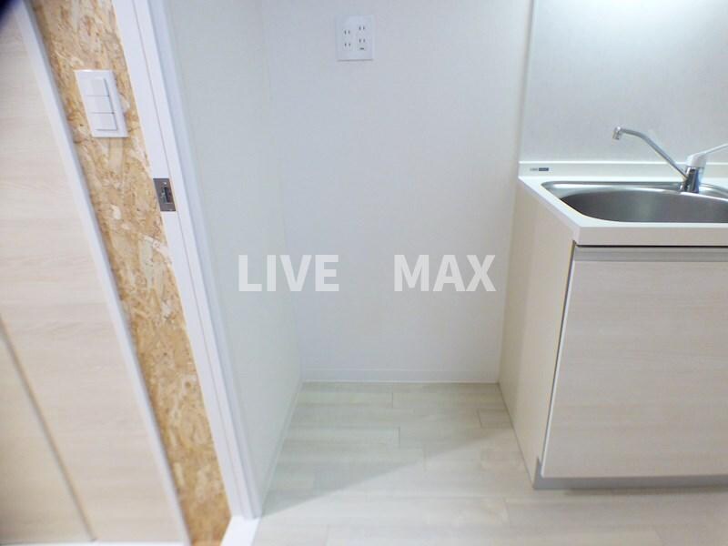 物件内観写真14　