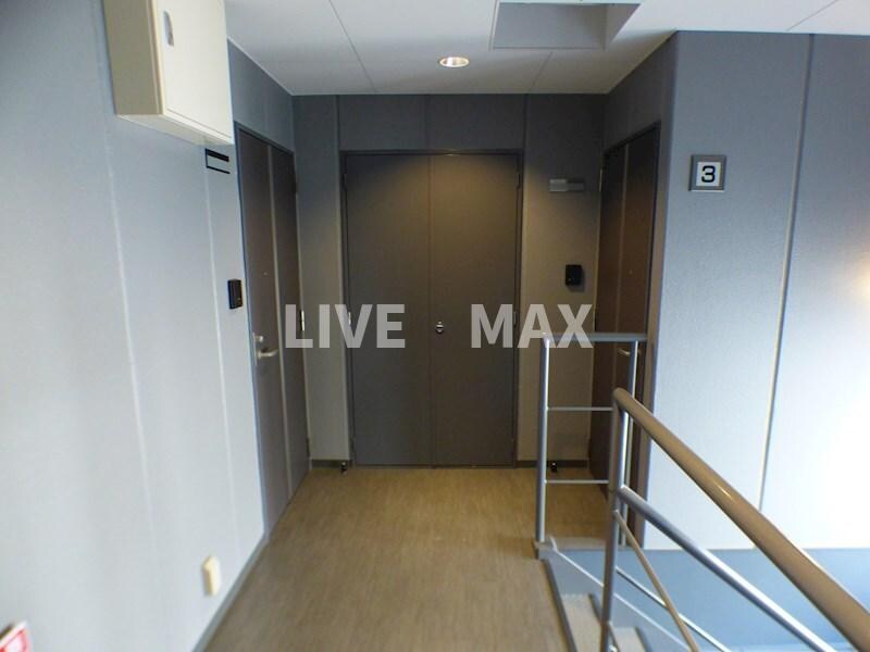 物件内観写真19　