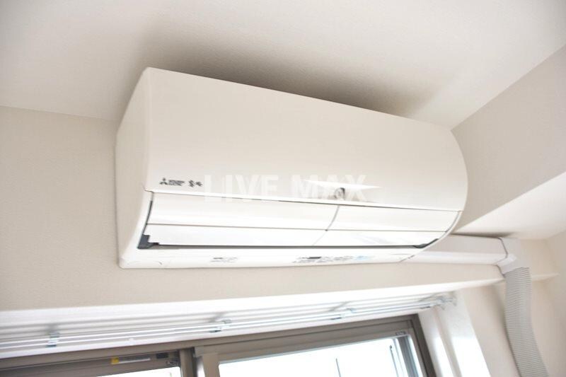 物件内観写真19　