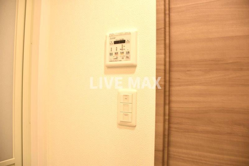 物件内観写真22　