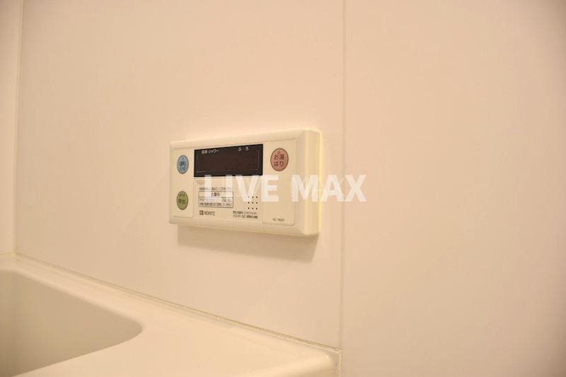 物件内観写真24　