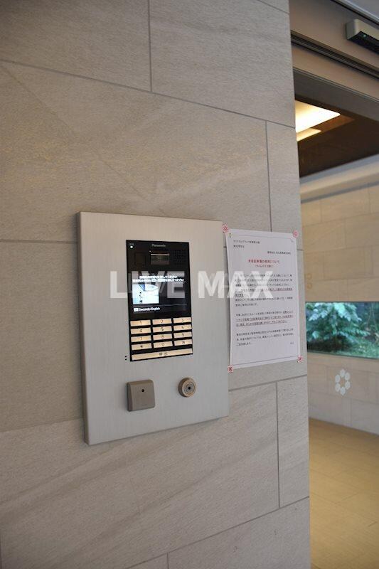 物件内観写真28　