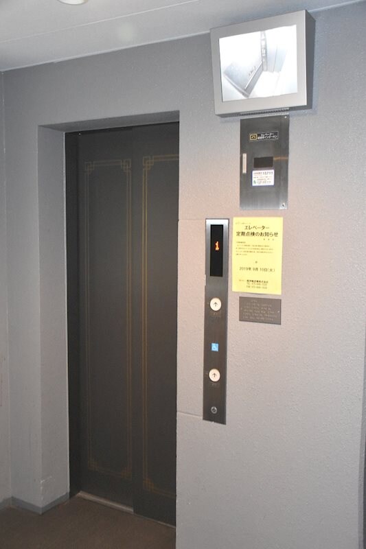 物件内観写真27　