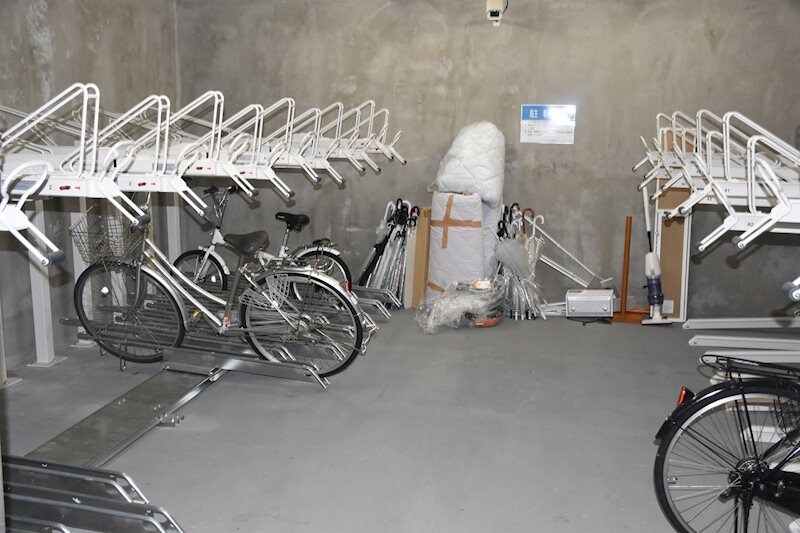 物件内観写真28　