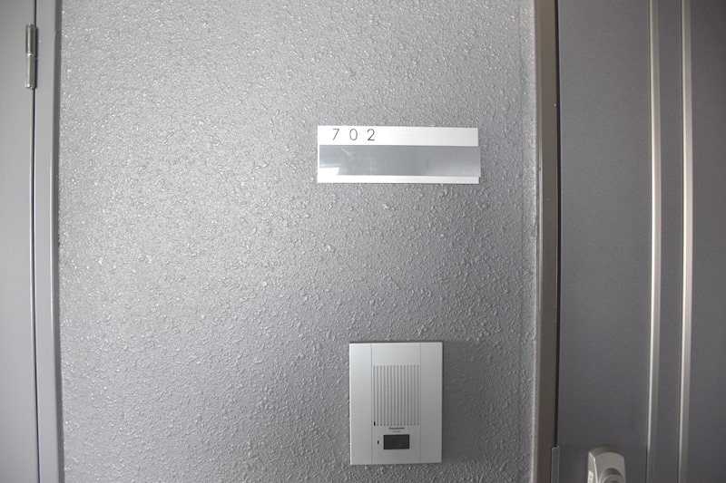 物件内観写真29　