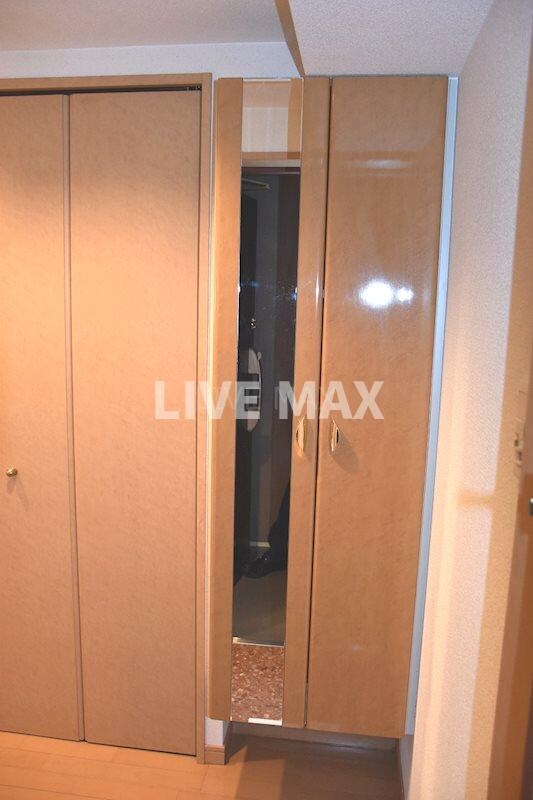 物件内観写真15　