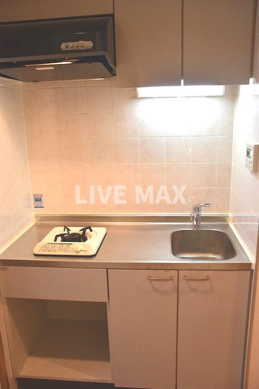 物件内観写真19　