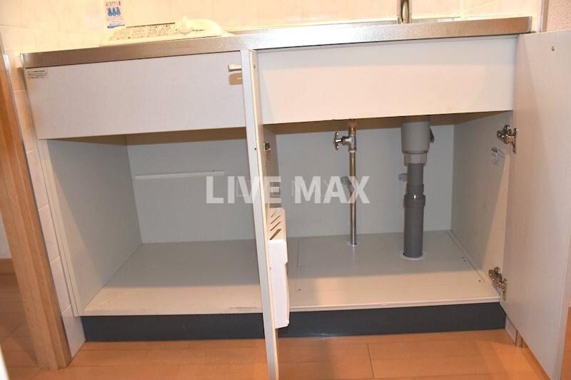 物件内観写真20　