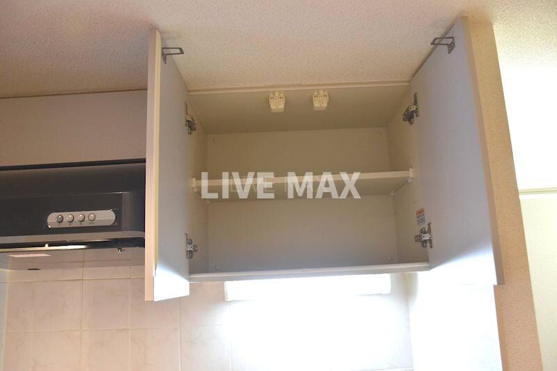 物件内観写真21　