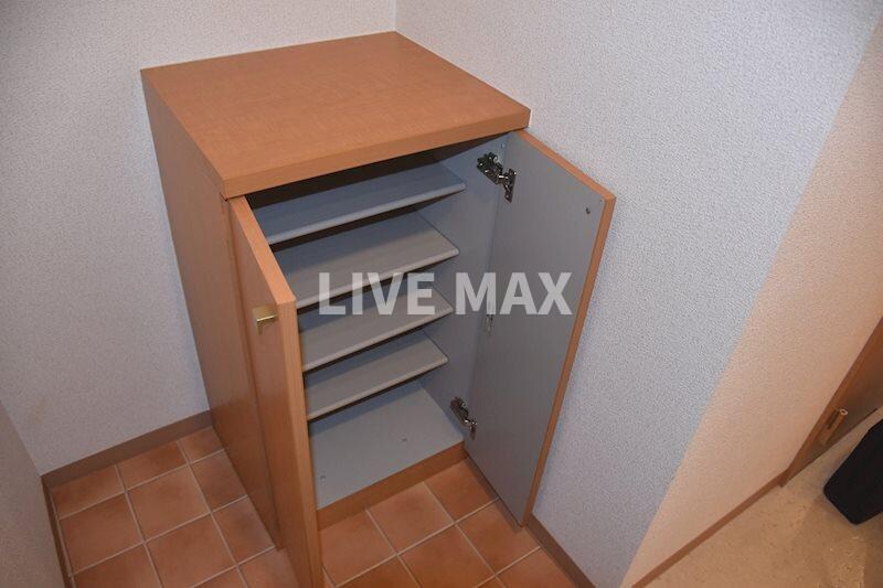 物件内観写真16　