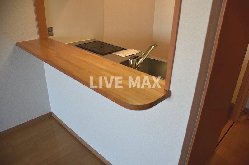 物件内観写真18　