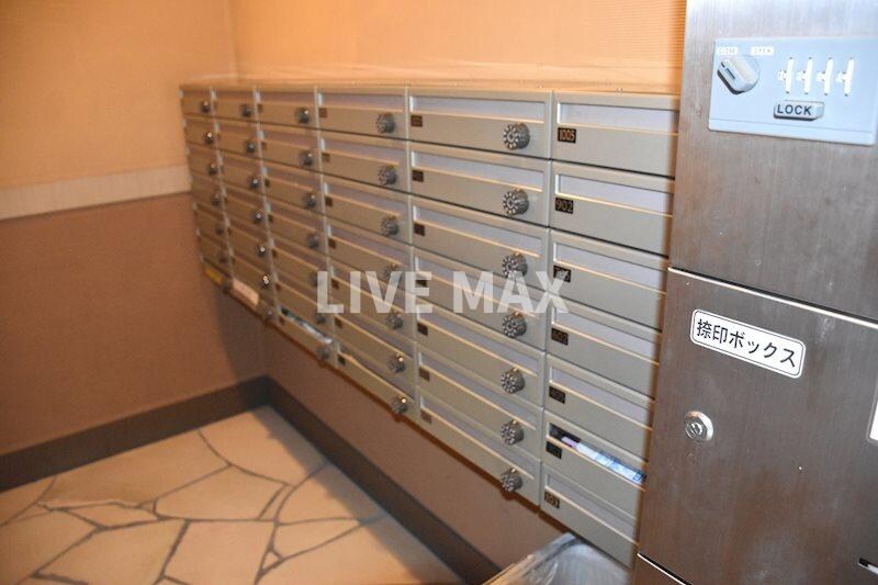 物件内観写真27　