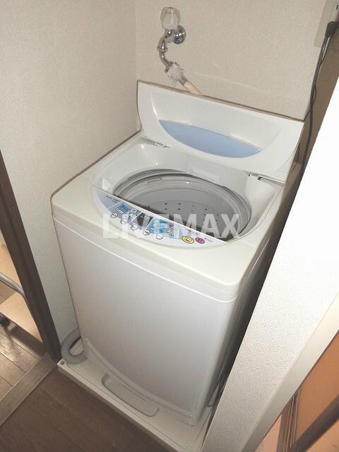 物件内観写真13　