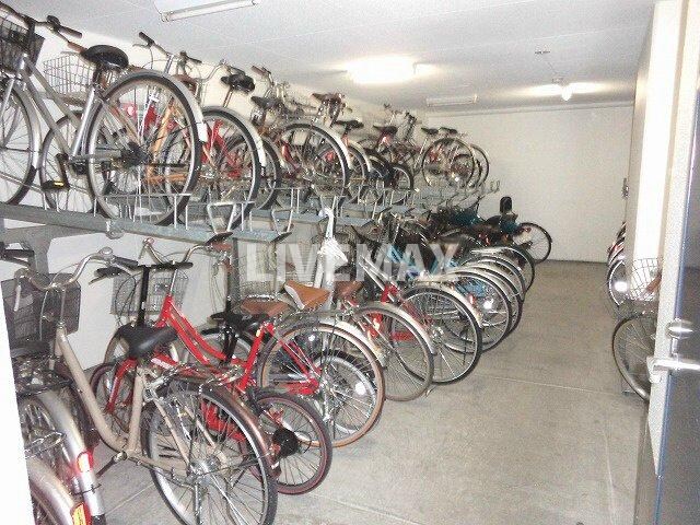 物件内観写真18　