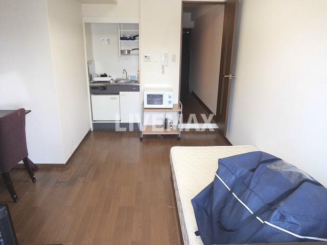 物件内観写真21　