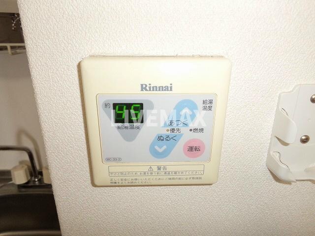 物件内観写真23　