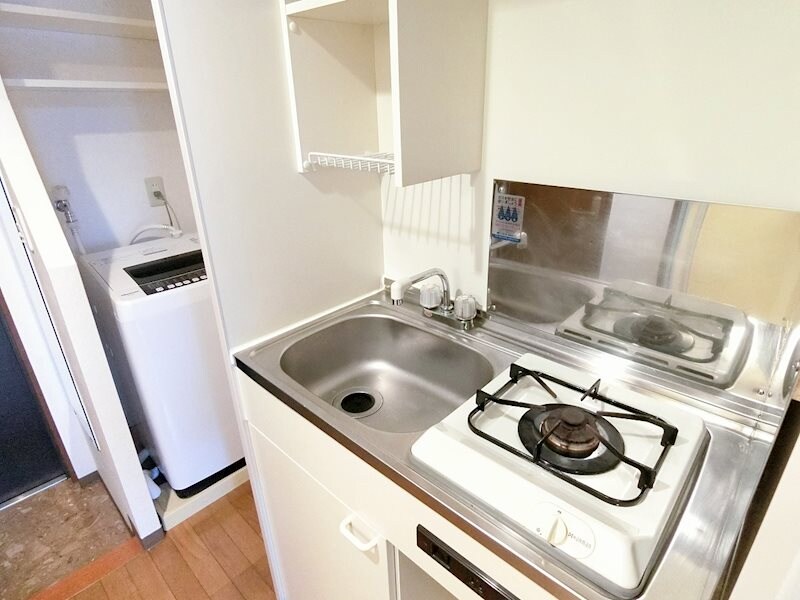 物件内観写真10　