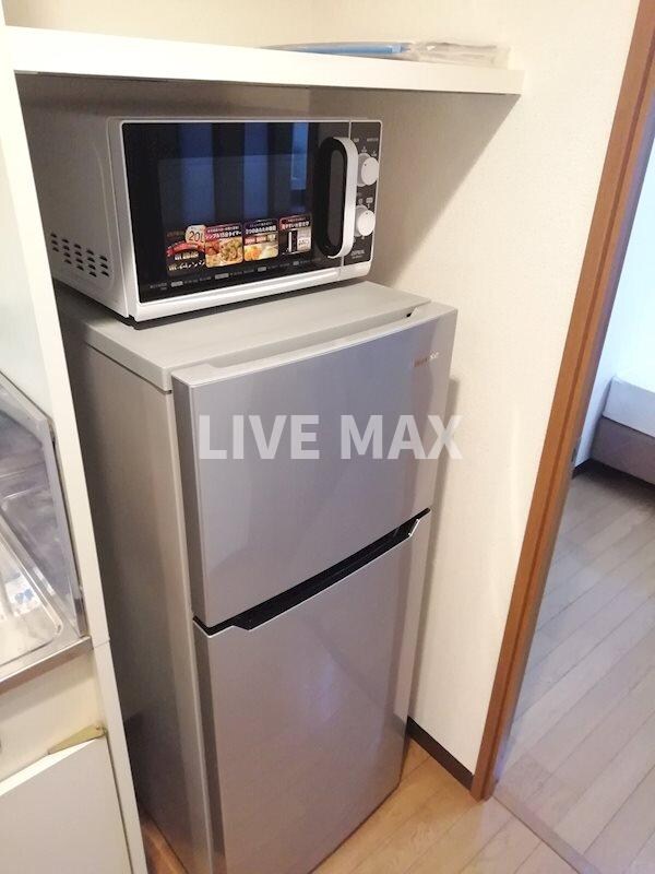 物件内観写真28　