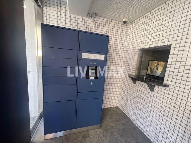 物件内観写真24　