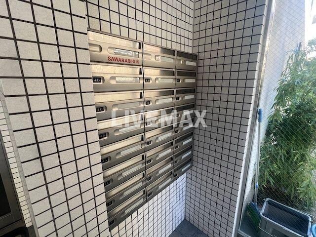 物件内観写真25　