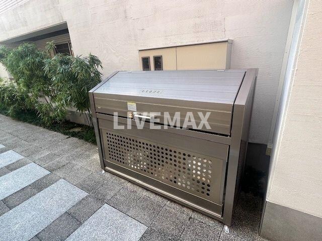 物件内観写真26　