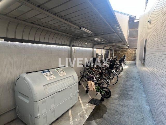 物件内観写真27　