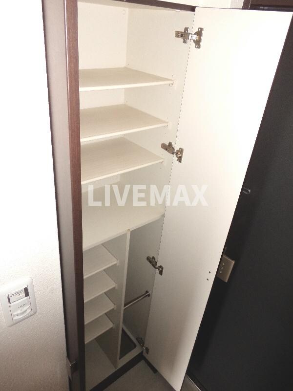 物件内観写真12　