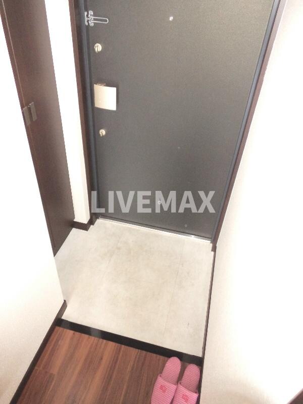 物件内観写真17　