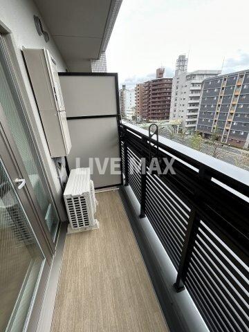 物件内観写真24　