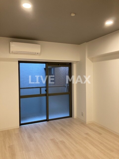 物件内観写真9　(※別部屋のお写真になります)