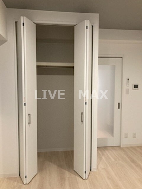 物件内観写真10　(※別部屋のお写真になります)