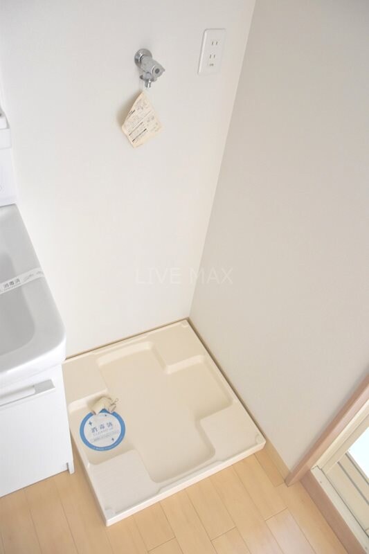 物件内観写真19　