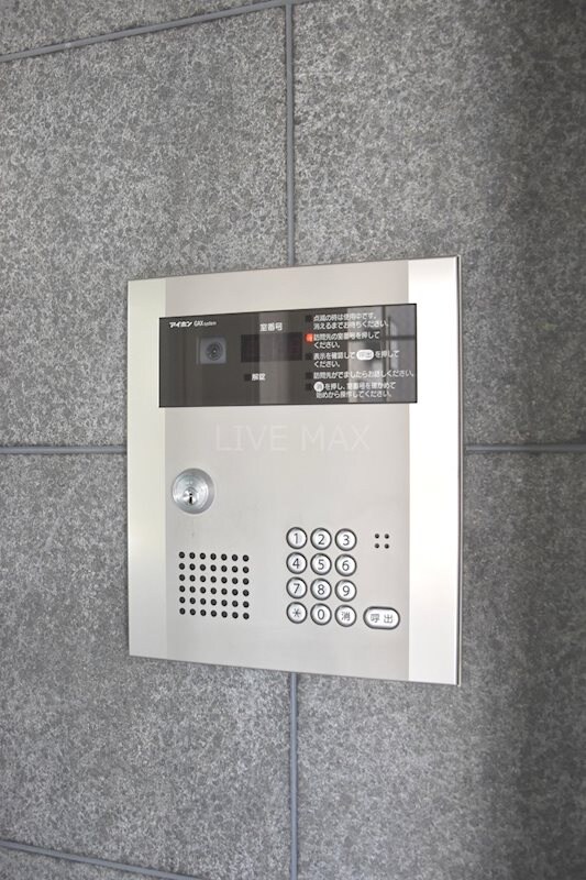 物件内観写真25　