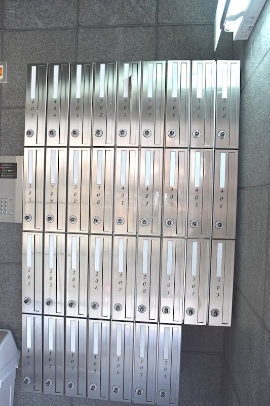 物件内観写真26　