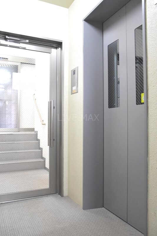 物件内観写真27　