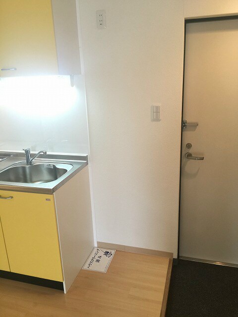 物件内観写真29　