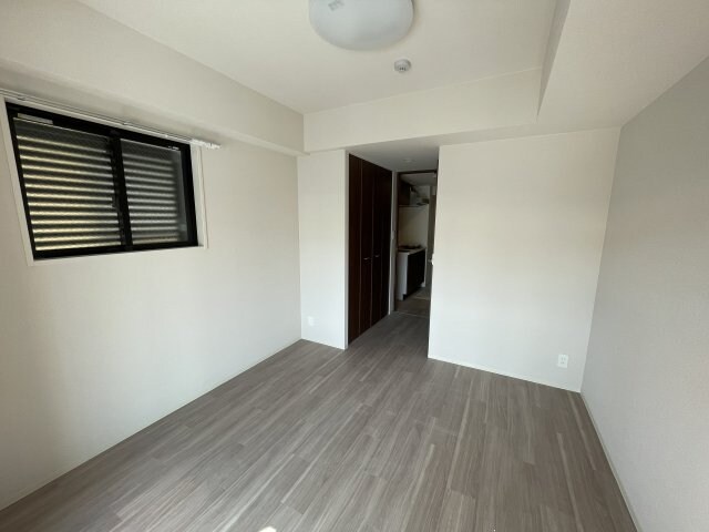 寝室(別号室参考写真)