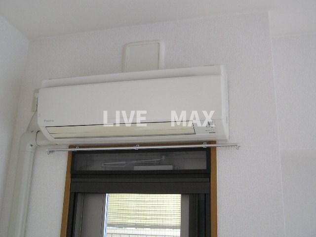 物件内観写真17　