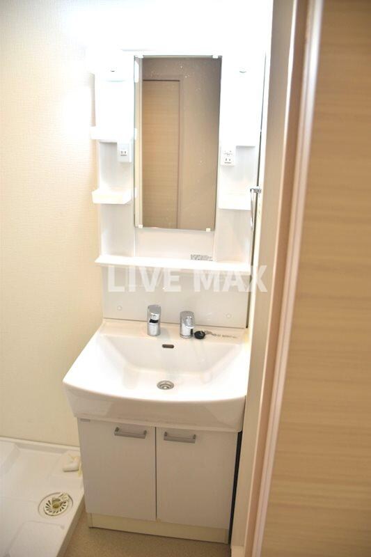 物件内観写真25　