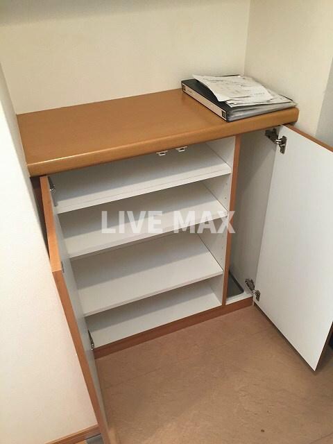 物件内観写真19　