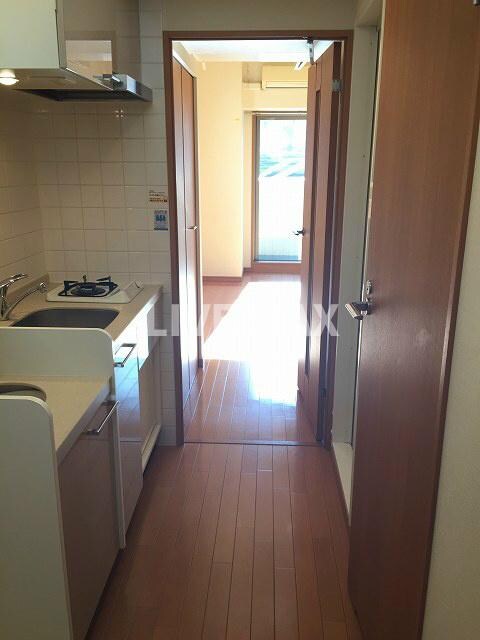 物件内観写真21　