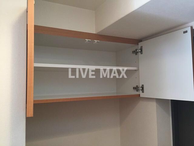 物件内観写真24　