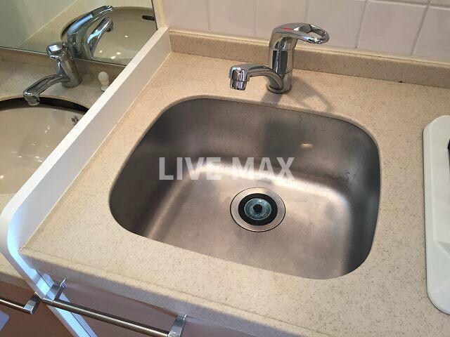 物件内観写真25　