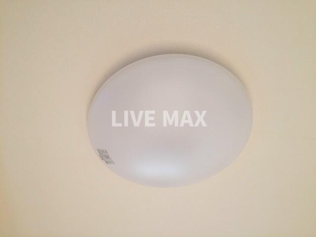 物件内観写真28　