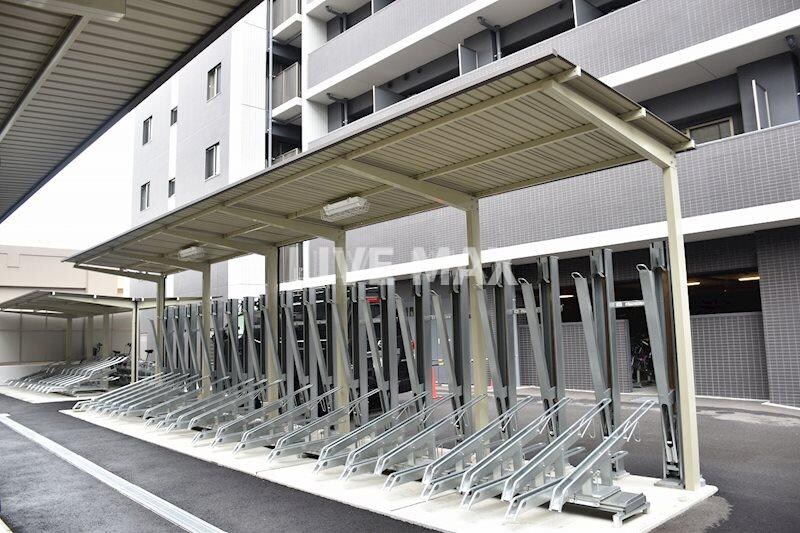 物件内観写真27　