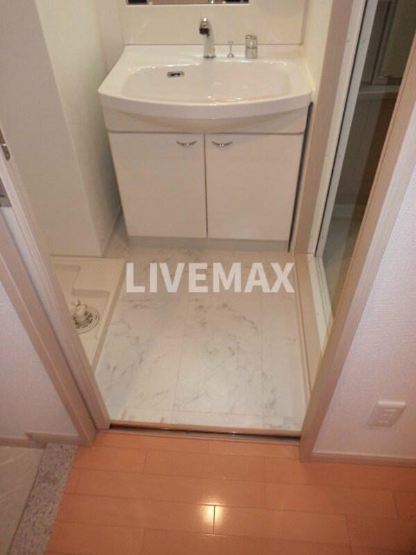 その他(脱衣所♪)