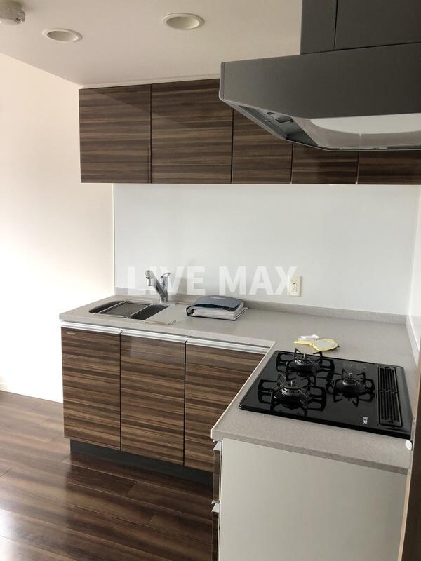 物件内観写真14　