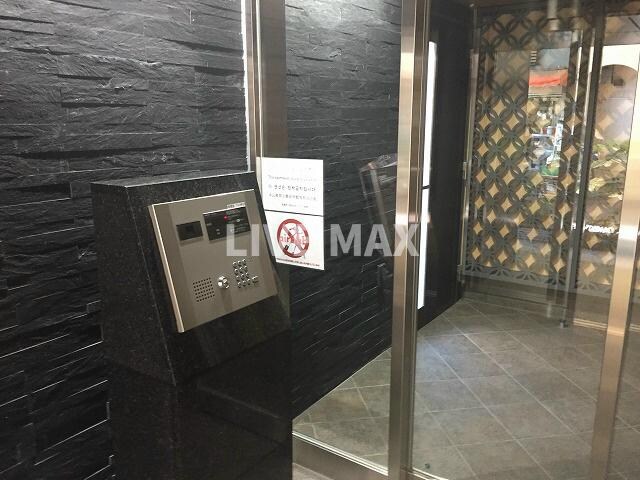 物件内観写真18　