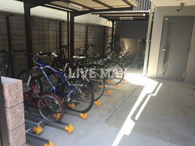 物件内観写真20　